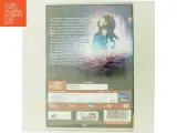 Skønheden og Udyret (DVD) - 3