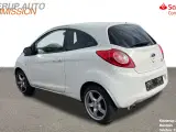 Ford Ka 1,2 Trend 69HK 3d - 4