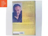Journal 64 : krimithriller af Jussi Adler-Olsen (Bog) - 3