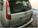 Ford Focus C-Max 2,0 TDCI Ghia, Diesel - 4