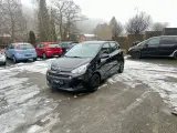 Hyundai i10 1,0 Premium - 3