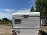 Cabby 620 F3 - 4