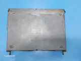 CASE 9120 ECU 87281250 - 2