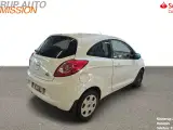 Ford Ka 1,2 Trend+ 69HK 3d - 3