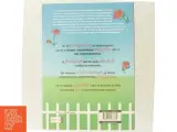 Desperate housewives' guide til livet og kærligheden af Caroline Jones (Bog) - 3