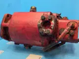 Case 2388 Hydrostatmotor 400475A1 - 5