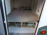 Sovetrailer / Mini Campingvogn