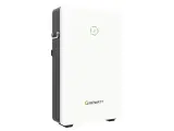 Growatt GBLI6532 lithium batteri 6.5 kWh