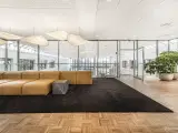 TIETGENS HAVE – kontor i New Nordic stil - 3