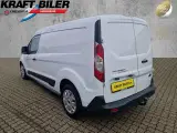 Ford Transit Connect 1,5 TDCi 120 Trend aut. lang - 3