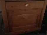 Servante