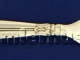Major Kagegaffel, 14 cm.