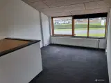 Lækre lyse kontorlokaler i Odense Sø - 5