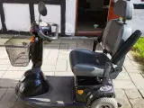 spollo 539 El scooter - 5