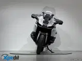 BMW R 1300 RT - 4