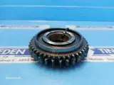 Massey Ferguson 690 Tandhjul Gear 1686036M91 - 2