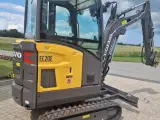 Volvo EC20E - 3