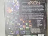 ⭐️· Warhammer: The Rise & Fall of Anvalor - Ubrug  - 4