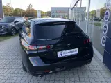 Peugeot 508 SW 1,6 PureTech  Plugin-hybrid GT Line Pack EAT8 start/stop 225HK Stc 8g Aut. - 5