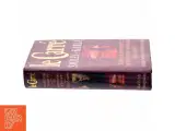 Tinker, tailor, soldier, spy : The honourable schoolboy : Smiley&#39;s people af John Le Carré (Bog) - 3