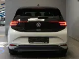 VW ID.3 58 Pro Performance Tech - 5
