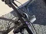Scott Aspect 930 mtb  - 4
