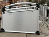 Hunde transport bur - 3