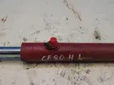 Case CF80 Løftecylinder L.H.  060097998 - 3