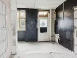 Butikslejemål - 4