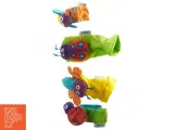 Baby legetøj fra Lamaze (str. 9 x 4 cm) - 2