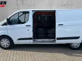 Ford Transit Custom 310L 2,0 TDCi 130 Trend - 3