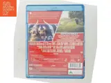 Ferdinand (DVD) - 3