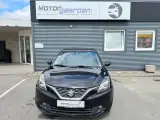 Suzuki Baleno 1,2 Dualjet Exclusive CVT - 3