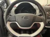 Kia Picanto 1,0 Active Eco - 5