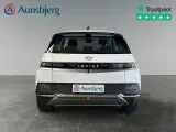 Hyundai Ioniq 5 58 Dynamiq - 4