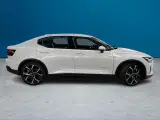 Polestar 2  Performance AWD - 3