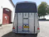 Bücker Careliner M år 2022 - 4
