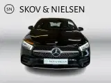 Mercedes A200 d 2,0 AMG Line aut. - 4