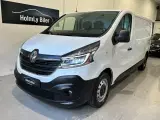 Renault Trafic T29 2,0 dCi 145 L2H1 EDC - 3