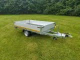 EDUARD trailer 2615-1350-63 - 2