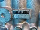 Bosch Brændstofpumpe PE8P100A320LS810 - 2