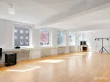 Centralt og veludnyttet kontorlejemål - 3