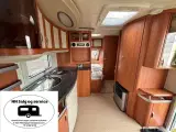 2009 - Hobby Prestige 560 UFe   Udsalg - 3