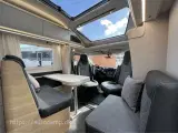 2023 - Adria Coral AXESS S650 SL "All-in" - 5