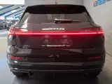 Audi e-tron 50 Black Edition S-line quattro - 5