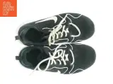 Sneakers fra Nike (str. 38,5) - 2