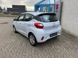 Hyundai i10 1,0 MPi Advanced AMT - 4