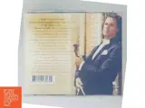 Andre Rieu - Dreaming - 3