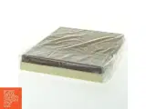 Neglesæt fra Wenger (str. 21x16 cm) - 4