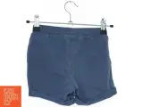 Børne shorts med tegneseriefigur fra Name It (str. 104) - 2